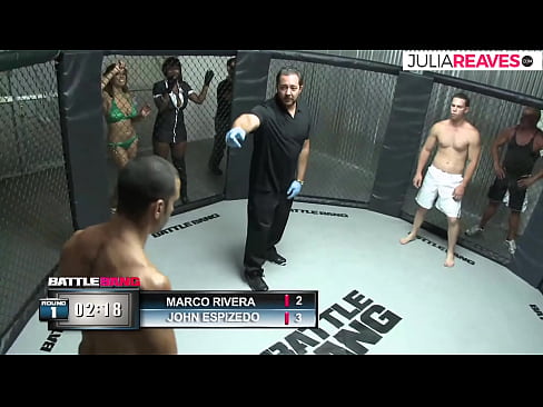 ❤️ Ultimate Fighter fucks gabadh tiro isla markiiba ka dib dagaal ee giraanta ❤️❌ Muqaal dabada %so.pornohdmega.ru ❌️❤