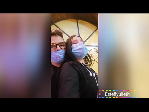❤️ Nacalaa karantiil baa i waashay. ❤️❌ Muqaal dabada %so.pornohdmega.ru ❌️❤