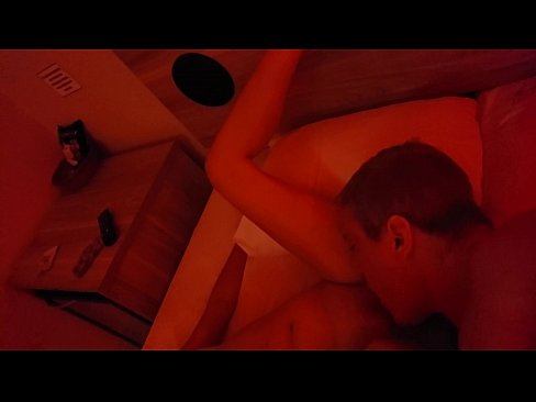 ❤️ Leefleefida xuubkayga qoyan. ❤️❌ Muqaal dabada %so.pornohdmega.ru ❌️❤