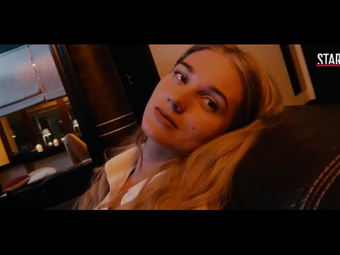 ❤️ MUUQAALKA GALMADA KRISTINA ASMUS (FULL HD 1080) ❤️❌ Muqaal dabada %so.pornohdmega.ru ❌️❤