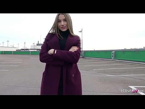 ❤️ SCOUT JARMALKA waa bir taabasho riyo ah, baarkinka bakhtiyaa nasiibka ❤️❌ Muqaal dabada %so.pornohdmega.ru ❌️❤