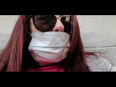 ❤️ Nicoletta waxay ka aargoosatay deriskeeda oo waxay ku seexatay garaashkiisa (Karantiil Gaar ah oo loo yaqaan Covid19 Talyaani) ❤️❌ Muqaal dabada %so.pornohdmega.ru ❌️❤