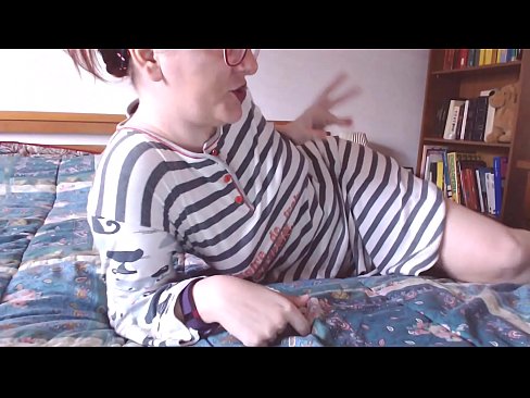 ❤️ Soo qaado guskan weyn ee madow afkaaga addoon yar ❤️❌ Muqaal dabada %so.pornohdmega.ru ❌️❤