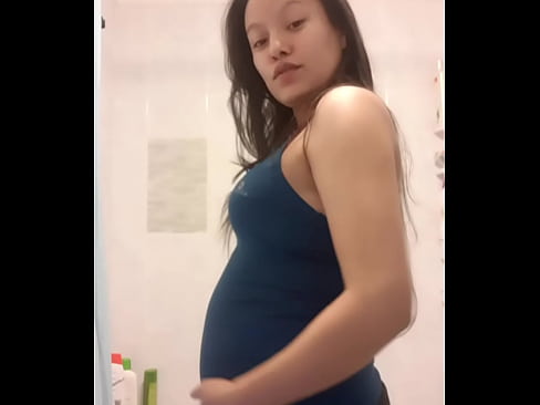 ❤️ XAALADAHA UGU KULUL OO KOLOMBIYA EE SHABAKADDA AYAA SOO NOQDAY, UUR LEH, RABA IN AAD DAAWATO SIDOO KALE KALA SOCO https://onlyfans.com/maquinasperfectas1 ❤️❌ Muqaal dabada %so.pornohdmega.ru ❌️❤