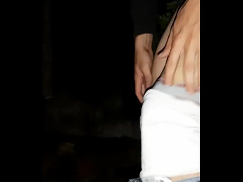 ❤️ Deriskaygu wuxuu ku booday gidaarkayga karantiilka ❤️❌ Muqaal dabada %so.pornohdmega.ru ❌️❤