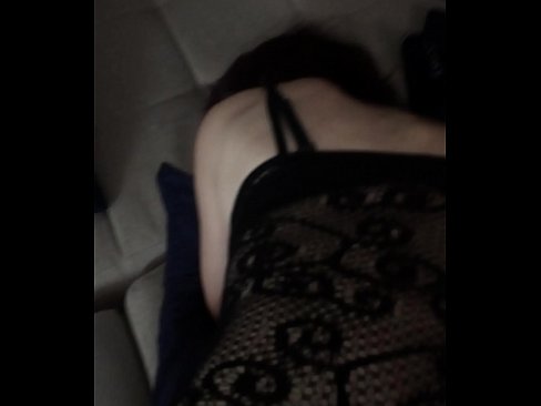 ❤️ Si ja perdasham babava Bugarka ka mene in stan. ❤️❌ Muqaal dabada %so.pornohdmega.ru ❌️❤
