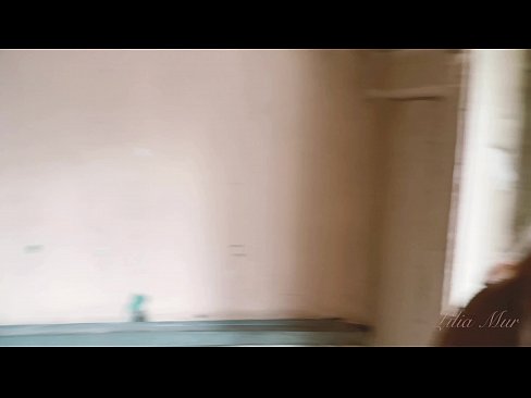 ❤️ Dhadhanka cumku wuxuu ku xasuusinayaa caruurnimadaada? ❤️❌ Muqaal dabada %so.pornohdmega.ru ❌️❤