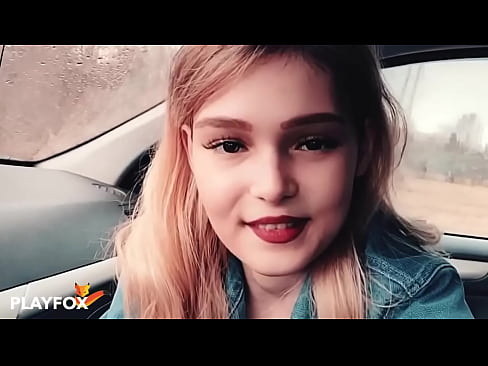 ❤️ Ilmaha kacsiga leh ayaa si farxad leh u nuugay kaadhka dhimista ❤️❌ Muqaal dabada %so.pornohdmega.ru ❌️❤