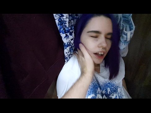 ❤️ Waxa aan ka helay walaashay qolka armaajooyinka oo ay caawisay iyada ❤️❌ Muqaal dabada %so.pornohdmega.ru ❌️❤