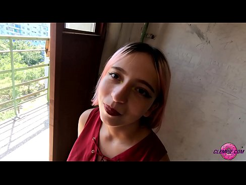 ❤️ Dareenka Ardayga ayaa ka nuugay qof qalaad oo dibadda jooga - Cum on wajigiisa ❤️❌ Muqaal dabada %so.pornohdmega.ru ❌️❤